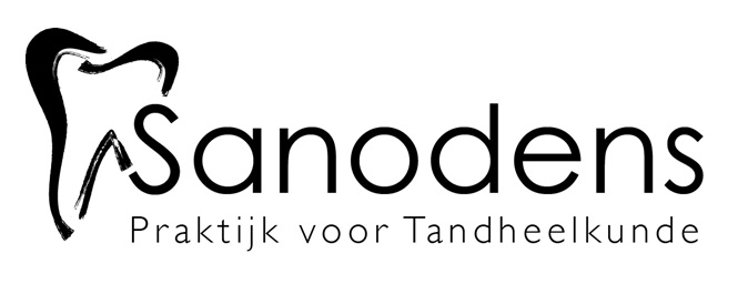 Sanodens team