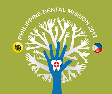 Dental Mission 2016