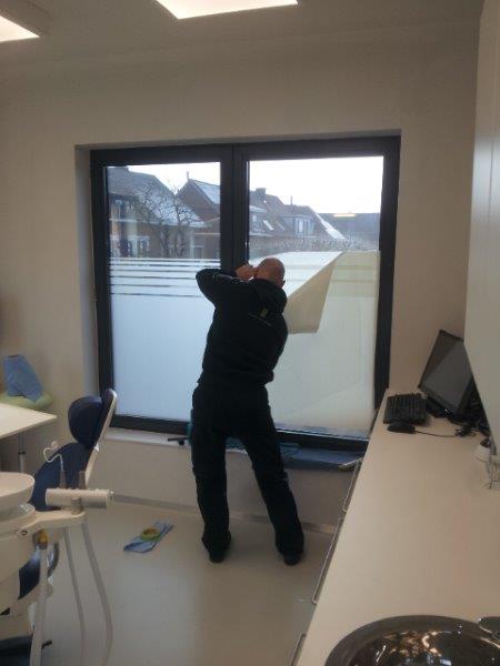 Fase 3 verbouwingen