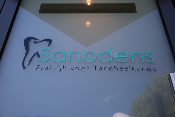 Praktijkdag in Antwerpen